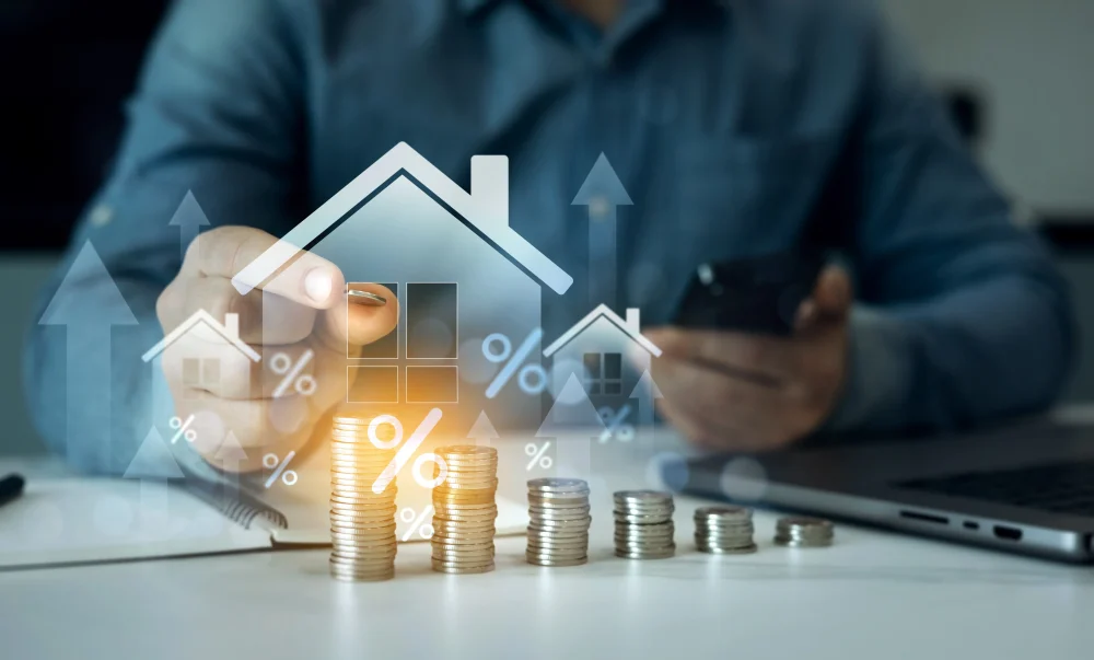 Real Estate & Facilities Management