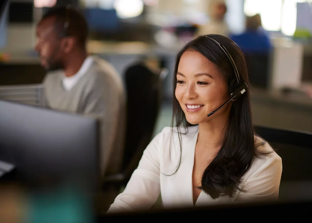 Professional Services