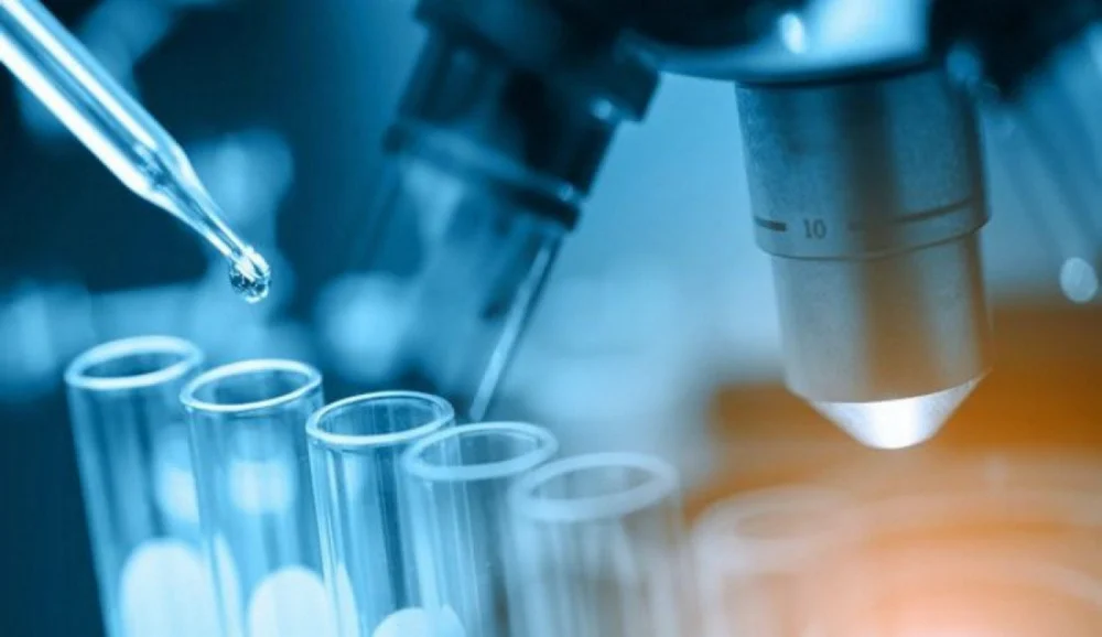 Healthcare & Life Sciences